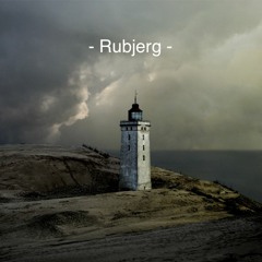 Rubjerg