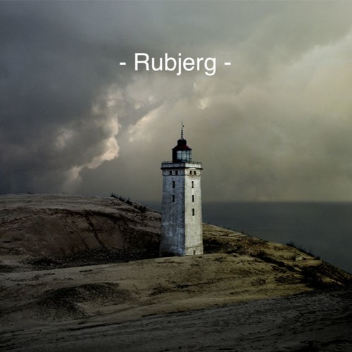 Rubjerg