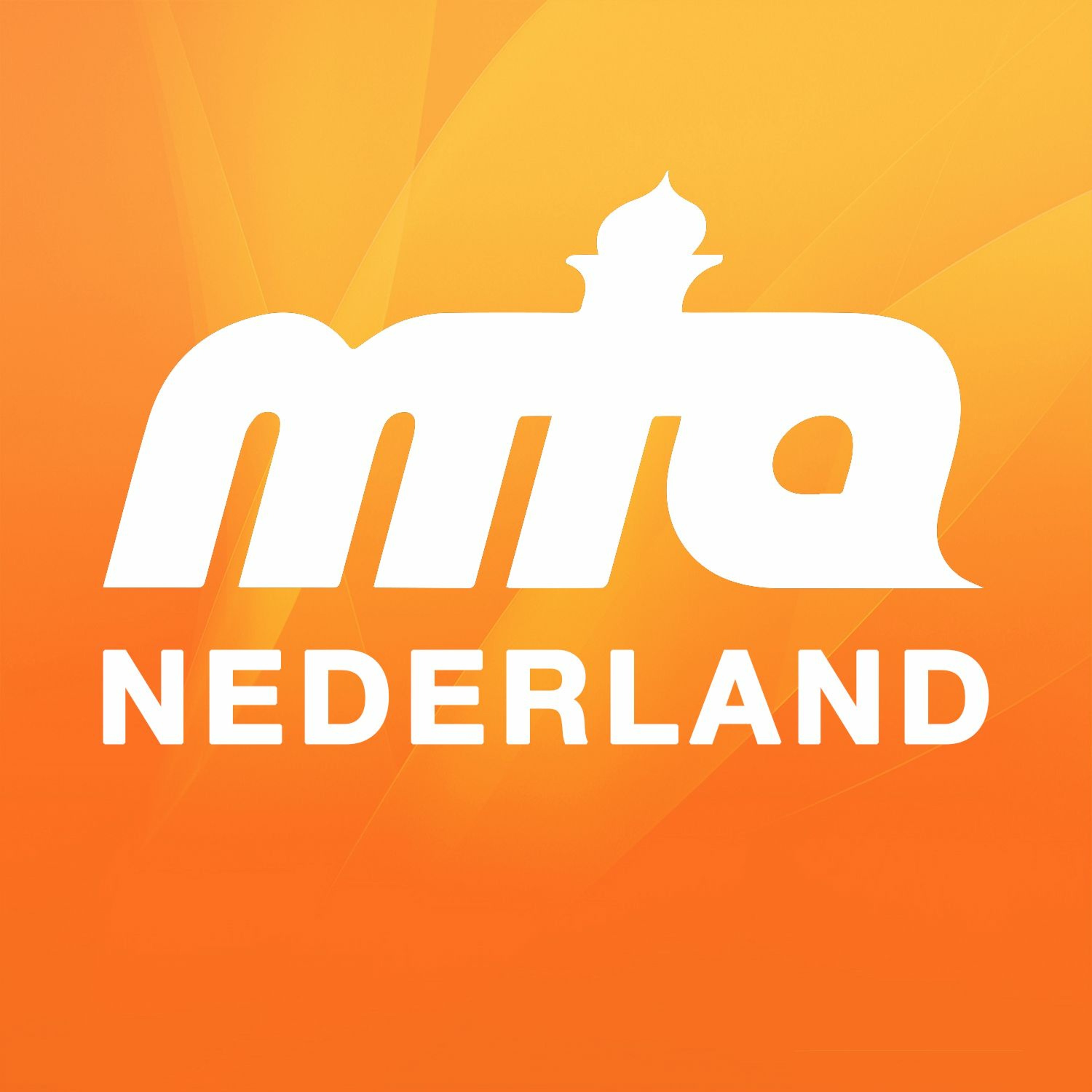 Vrijdagpreek 10 - 02 - 17