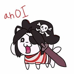 【Undersail】He Is A Temmie