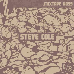 cowboy techno sets