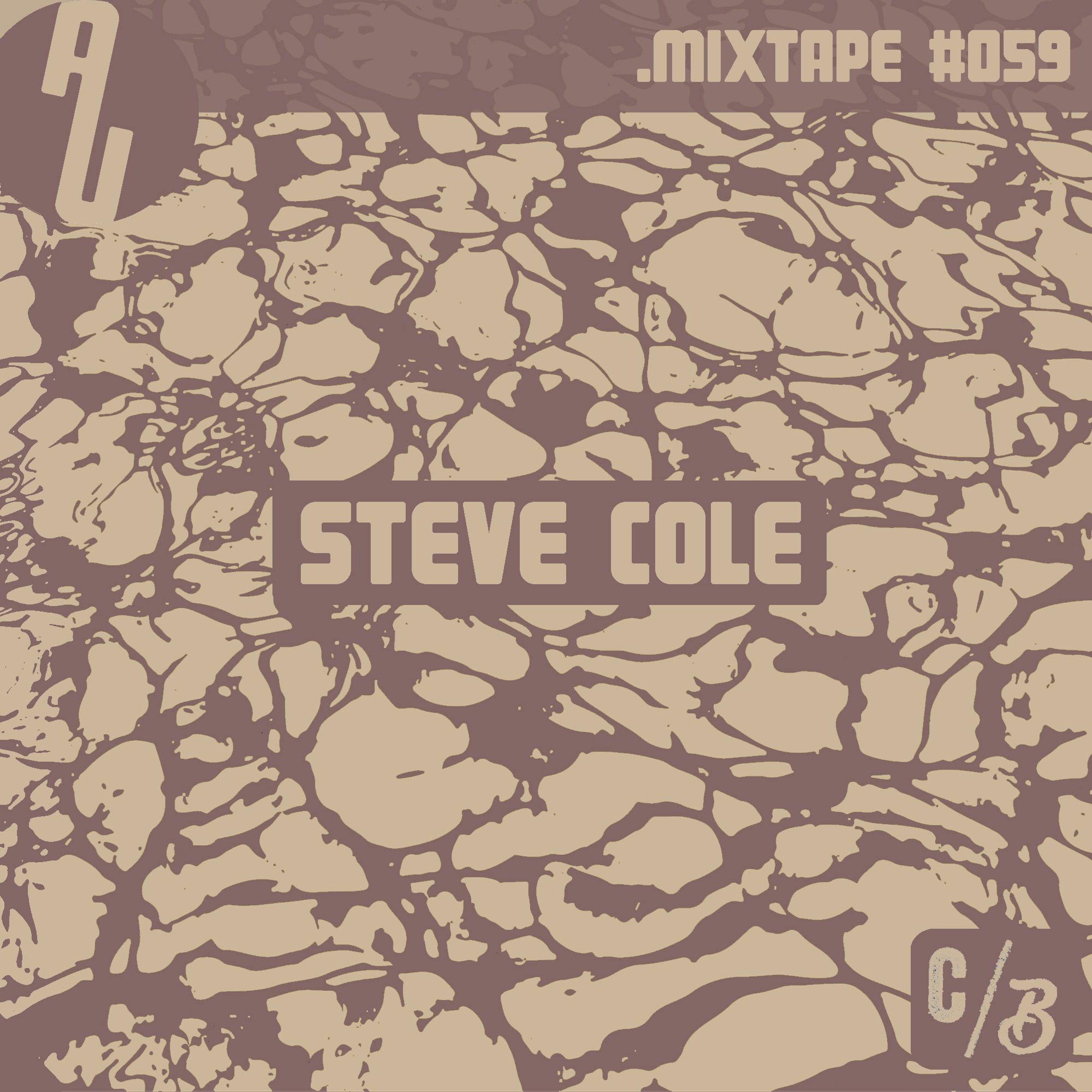 as usual.mixtapes