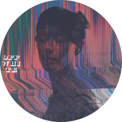 OW023 - Marco Zucchero - The Initiation EP
