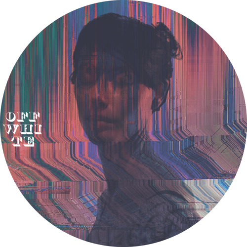 OW023 - Marco Zucchero - The Initiation EP