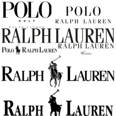 (Switch it up) cubban kenny shaq da mac bfl bory draco