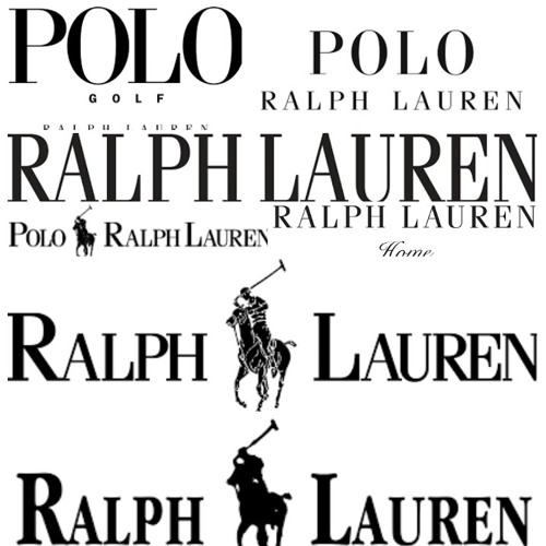 (Switch it up) cubban kenny shaq da mac bfl bory draco