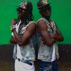 2Faze 1Hit - Kollah Foundation