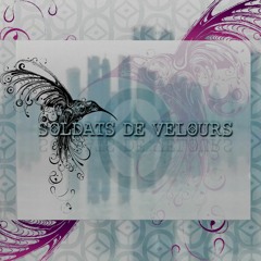 Une bouteille à la mer