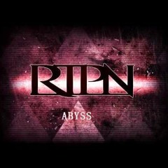 RTPN - Crossfire -(High Quality)-