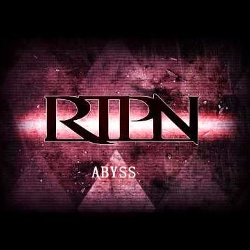 RTPN - Blinded -(High Quality)-