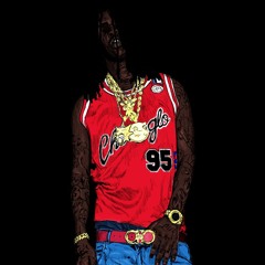 Chief Keef - Reload (Ft. Tadoe & Ballout)