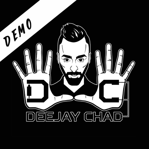 Dj Chad - Demo Kizomba Remix - Side To Side