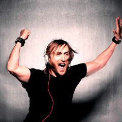 David Guetta feat. Cedric Gervais & Chris Willis - Would I Lie To You (Chillsmaker Remix)