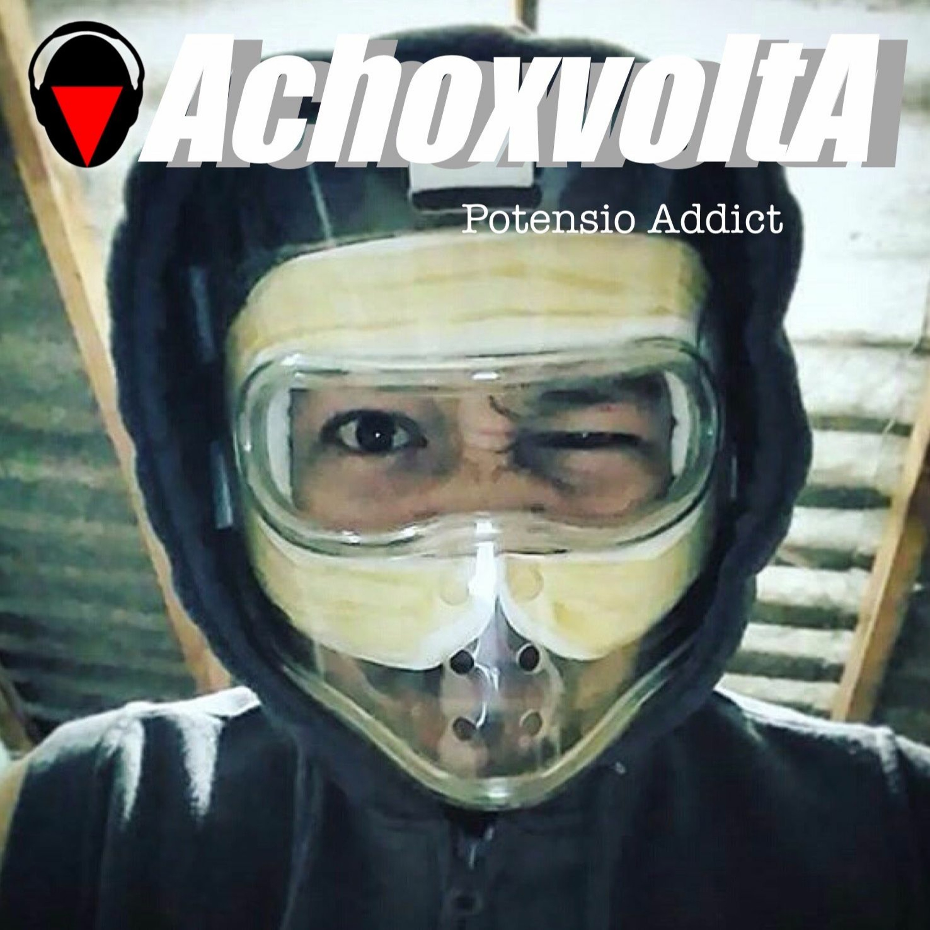 AchoxvoltA