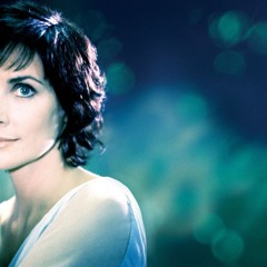 Orinoco flow aka sail away