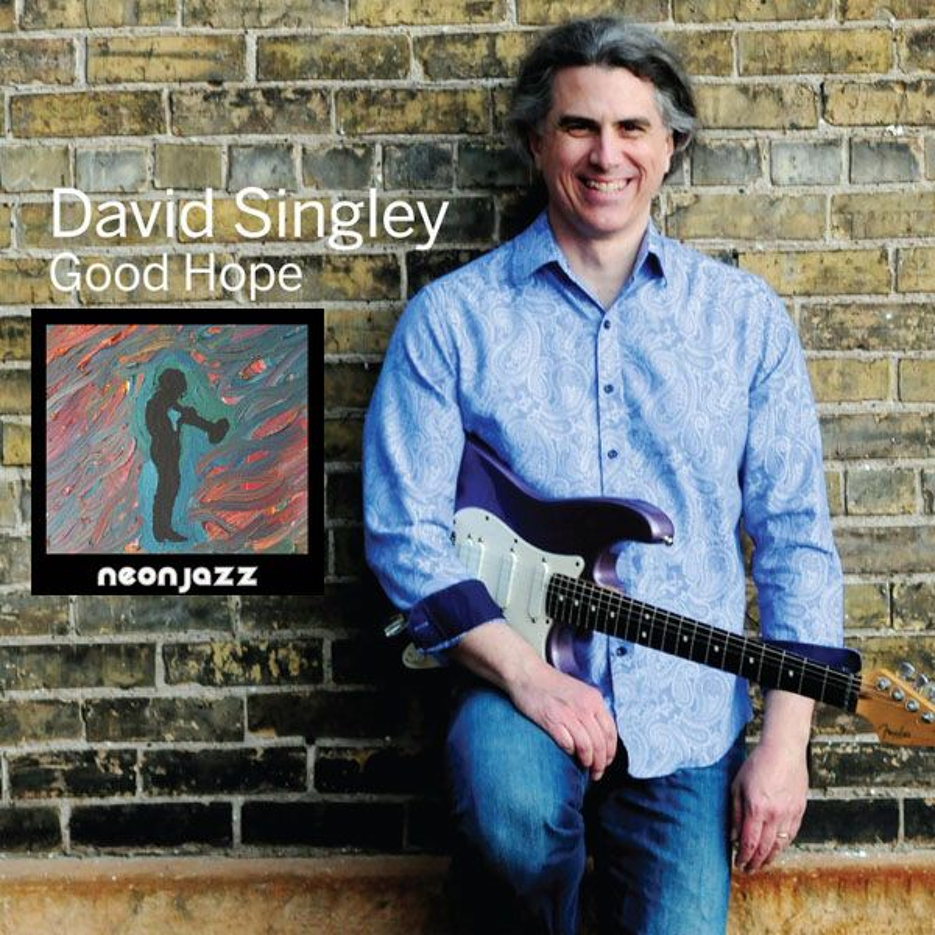 David Singley Plug episode artwork