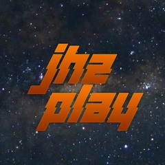 Mc Dudu  Mc Rafa 22 - Resumo (DJ W) (Produção Jholzinho Play)