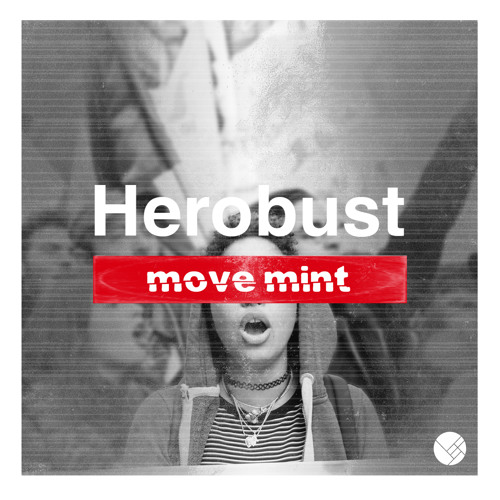 Move Mint