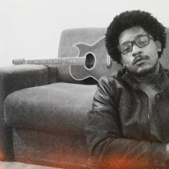 Marco Rosa: Careless Whisper (George Michael)