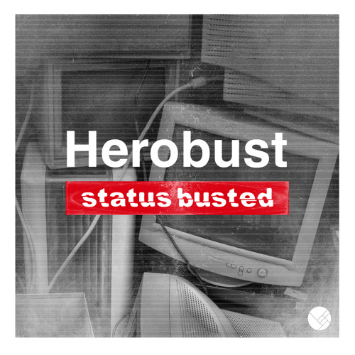 Status Busted