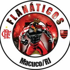 Flanaticos 2017