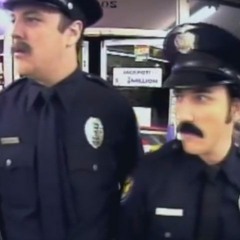 The Smashing Pumpkins 1979(2011 限界LOVERZリミックス)