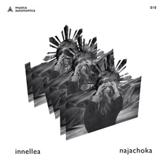 Innellea - Badai