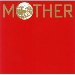Mother(1998)(Repair)