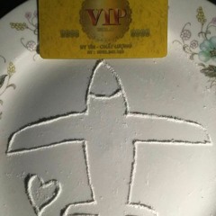 Milan Vol 1 - Hãng hàng không... có Phi công và các Vũ công Phê hàng có 2017