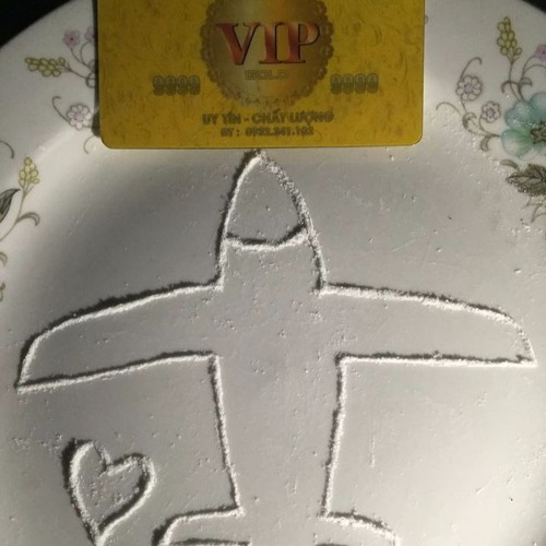 Milan Vol 1 - Hãng hàng không... có Phi công và các Vũ công Phê hàng có 2017