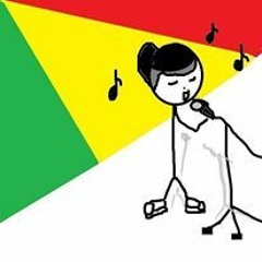 Hông phải say rượu/Môi