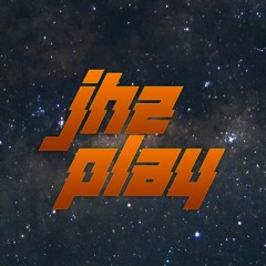 MC Dudu - Pula Pula (Prod DJ Ferrugem) (Produção Jholzinho Play)