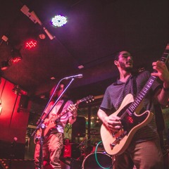 Leite De Pedra - DEMO