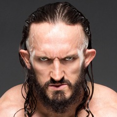 Does Neville have a chip on his shoulder?