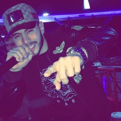 Jul - ¿ Cómo Te Llamas? comment tu t appelle