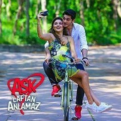 Ask laftan Anlamaz - HayMur.mp3