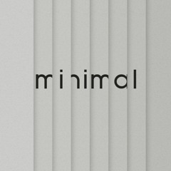 Minimal