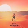 Video herunterladen: Steve James - Warrior (feat. LIGHTS)