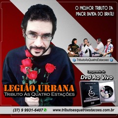 08 - Teatro Dos Vampiros