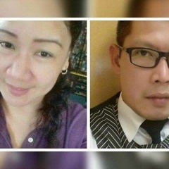 If I'm Not In Love by Kathy Troccoli (Cover by Arlene)