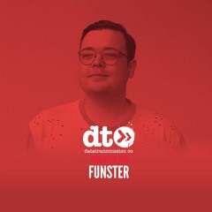 Mix of the Day: Funster