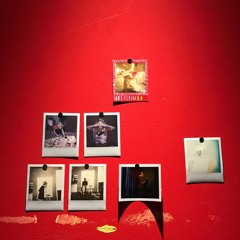 XL SQUAD - 샤봉디 inst.