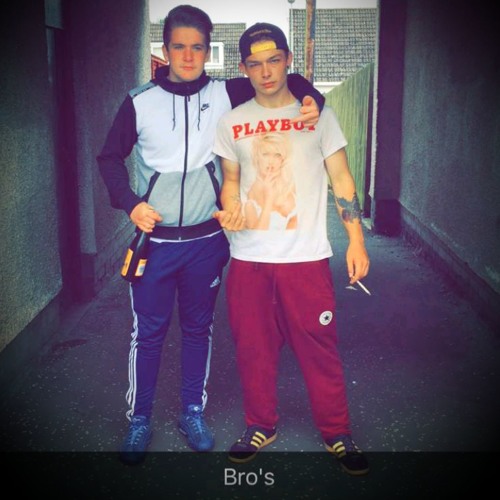 Soundcloud Remix 10k