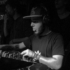 Razkor Residency Show #09.02.17
