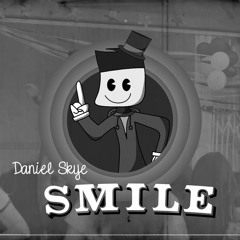 Daniel Skye - Smile (Devin Millar Electro Swing Remix)