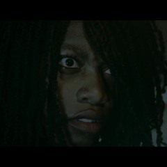 Moca Da Noite (Acapela + Guitarra)