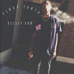 Pinkk Fanta-Kelsey Xan (prod. cashmoneyap)