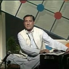 Lwegam Saaqi da prewato sara (Hidayat Ullah)