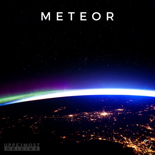 Meteor