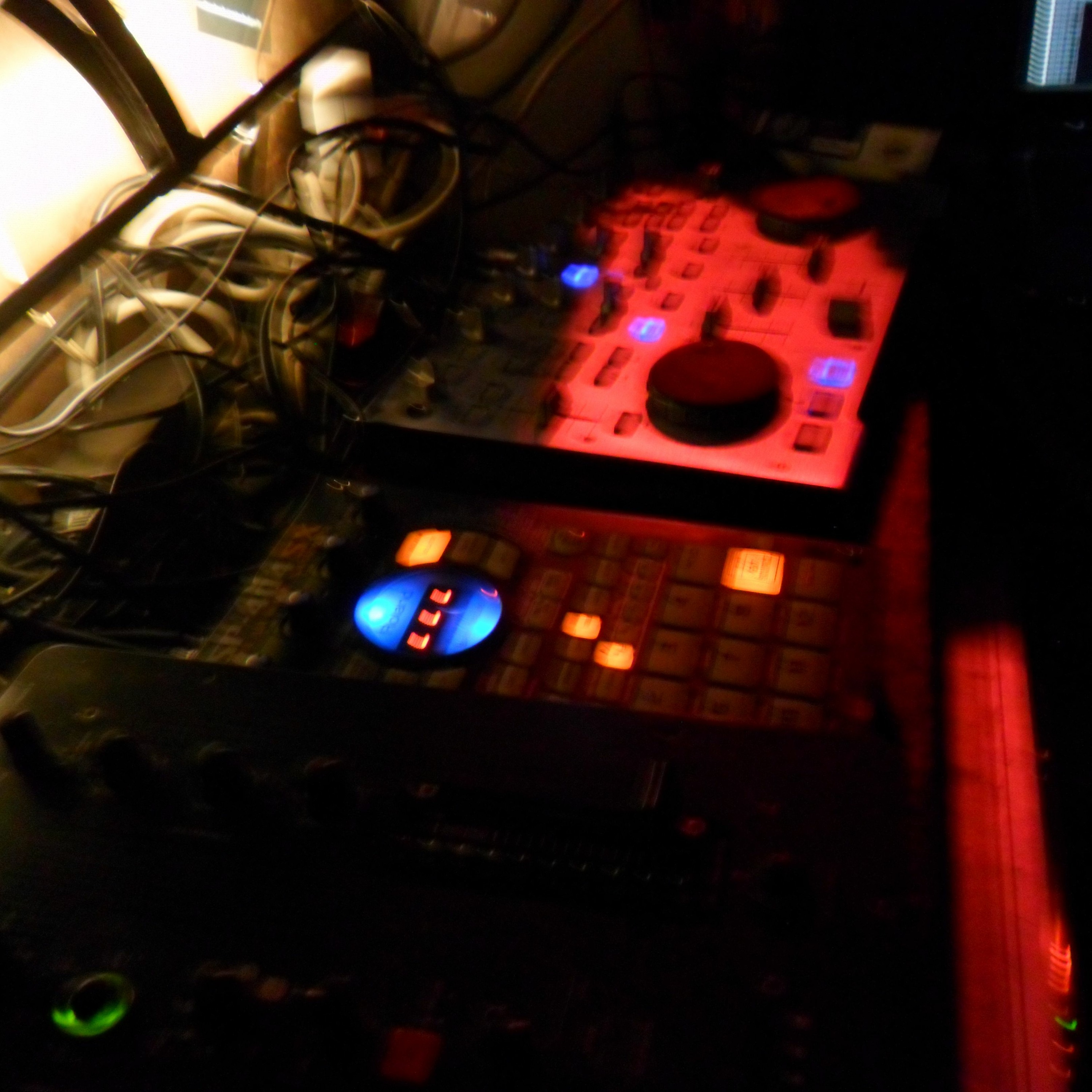 BenMaster on Soundcloud